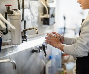 About Water Heater Repair LLC Dutton, MT